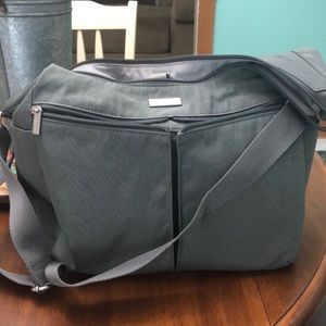 Baggallini Crossbody purse
